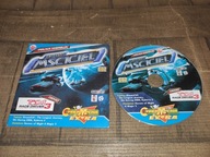 GWIEZDNY MŚCICIEL ASTROAVENGER PL PC [2]