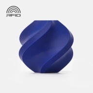Filament Bambu Lab PETG HF Blue Niebieski Na Szpuli