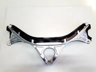 WZMOCNIENIE ROZPÓRKA AUDI A7 RS7 4G0805645C