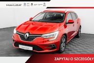 Renault Megane WD1356R#1.3 TCe FAP Intens EDC
