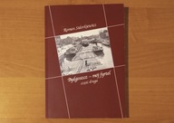 Bydgoszcz mój fyrtel część druga - Roman Sidorkiewicz