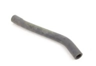 Mb C W202 Heat Exchanger To Water Valve Hose Lhd A2028321494 Original