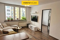 Mieszkanie, Ruda Śląska, 34 m²