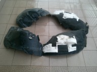 RANGE ROVER EVOQUE L551 NADKOLE PRAWY PRZOD KOMPLET K8D2-16A573-BE