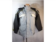 SAW lekka kurtka na narty i outdoorowa r.M