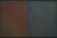 Prezent dla Fotografika ręcznie malowane dwustronne tło fotograficzne