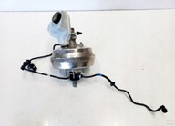 **** SERWO POMPA HAMULCOWA RANGE ROVER EVOQUE ****