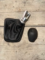 KIA VENGA 09-19 GAŁKA MIESZEK ZMIANY BIEGÓW 40tys km!