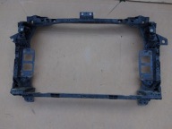 PAS PRZEDNI AUDI Q7 4M 4M0 2015-2020 CAŁY