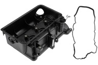 POKRYWA ZAWORÓW DAIHATSU CUORE 1.0 2003-,TREVIS 1.0 2006-,SIRION 1.0 2005-