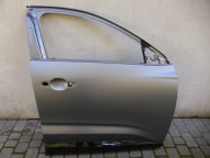 Renault Espace VI Austral drzwi przód przednie Prawe Poznań