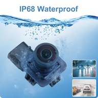 KAMERA COFANIA FORD MONDEO MK5 FUSION ES7Z-19G490-A BIEGU WSTECZNEGO POLSKA