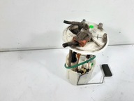 FIAT CROMA II 2.2 16V 06R POMPA PALIWA 0580314107