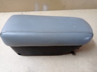 Fiat Panda II podłokietnik schowek