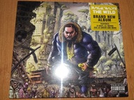 Raekwon - The Wild FOLIA!!!