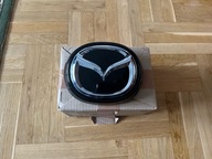 Mazda CX30 CX-30 3 BP 19> ZNACZEK EMBLEMAT POD RADAR z mocowanie BCKB-51730