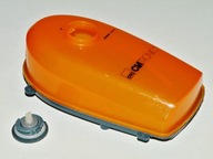 Zbiornik wody do mopa parowego Clatronic DR 3539