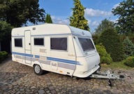 Hobby Hobby 470 Excellent