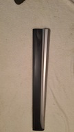LISTWA DOLNA DRZWI PRZÓD LEWYCH AUDI Q5 80A 80A853959A