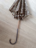 Parasol damski Parasol w stylu Vintage