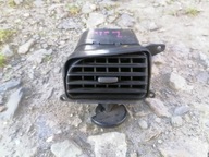 Subaru Legacy III kratka nawiewu lewa kierowcy