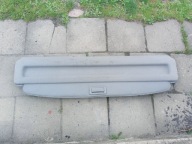 RENAULT LAGUNA 2 II KOMBI ROLETA BAGAŻNIKA - PÓŁKA