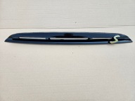 Grill atrapa przód przednia MINI COOPER S F56 FL LIFT LCI