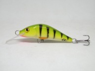 Wobler Standard 4,5 cm OKN hand made rękodzieło