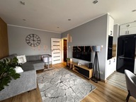 Mieszkanie, Radom, 50 m²