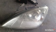 Lampa lewa przód przednia ford galaxy mk1 Lift Europa