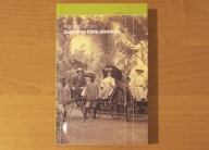 Zaginione białe plemiona - Riccardo Orizio