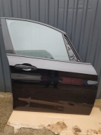 DRZWI PRZÓD PRAWY - KOLOR : 475 - BMW 2 F45 F46