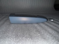 BMW E70, E90, F20, F30, F80 - NOWY klamka drzwi prawych