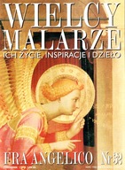 Wielcy malarze 32 Fra Angelico