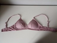 Śliczny biustonosz IRIS & LILLY HOP600CC00023 UK L EUR L