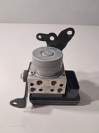 KAWASAKKI Z650 POMPA HAMULCOWA ABS