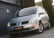 Renault Grand Espace Renault Grand Espace 3.5 V6 Initiale 3.5 Benzyna 241KM