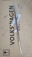 Listwa drzwi przód prawa VW PASSAT B6 3C0853516C