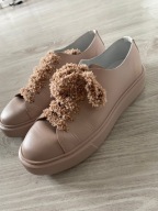 Sneakersy Vanda Novak