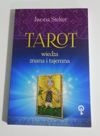 Tarot Iwona Stelter