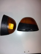 klosz KIERUNKOWSKAZ FORD TRANSIT NA BŁOTNIK 00-14