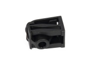 NAKRĘTKA M6X0.7-4 MM REFLEKTORA PRZÓD FOCUS 18-