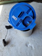 MERCEDES POMPA PALIWA C207 W207 W204 W218 A2184700094