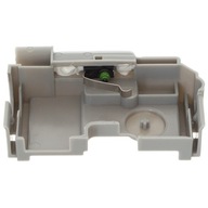 Włącznik Zamka Maski do Mercedes W204 W205 A2048704458