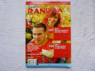 SUPER RANDKA 9 2008
