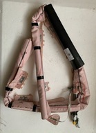 FORD KUGA MK3 ESCAPE 2022r KURTYNA LEWA AIRBAG ORYGINAL