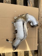 KATALIZATOR 208A04660R RENAULT ESPACE 5 V 1.6 TCE