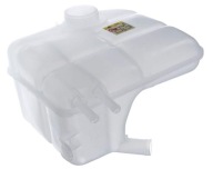 ESEN SKV 61SKV401 Zbiorniczek wyrównawczy, płyn chłodzący