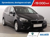 BMW 2 Gran Tourer 218d Gran Tourer, Automat