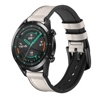Pasek do HUAWEI WATCH GT 2 GT2 GT3 46MM PRO Runner